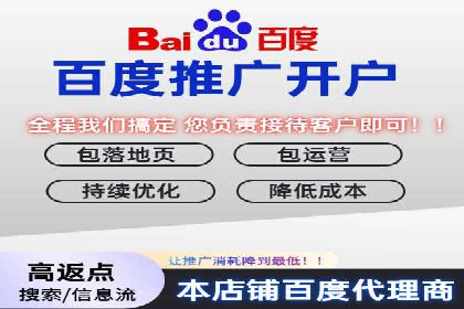 抖音信息流内容创作案例分析